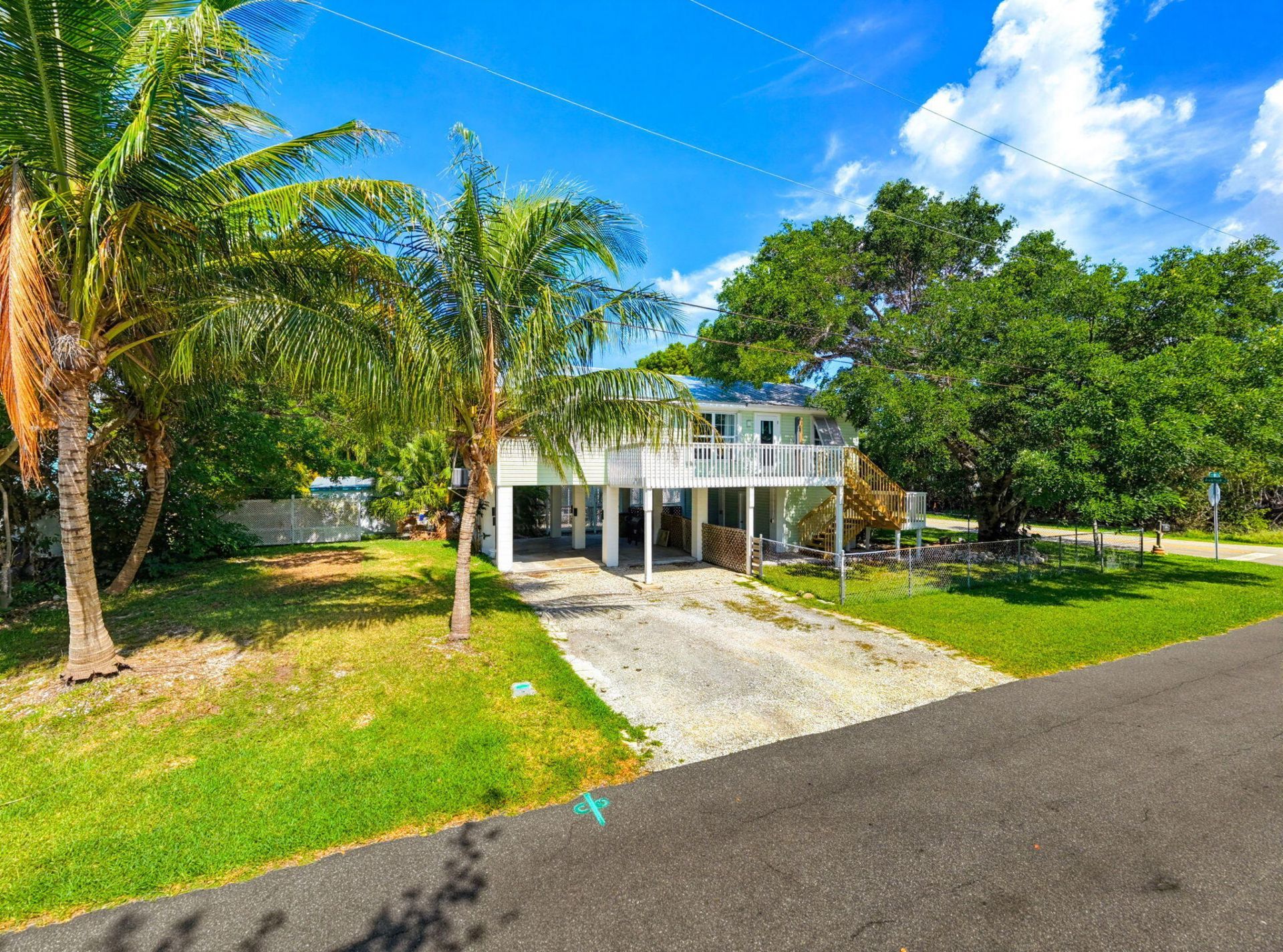 31054 Avenue J, Big Pine Key, FL 33043 Photo