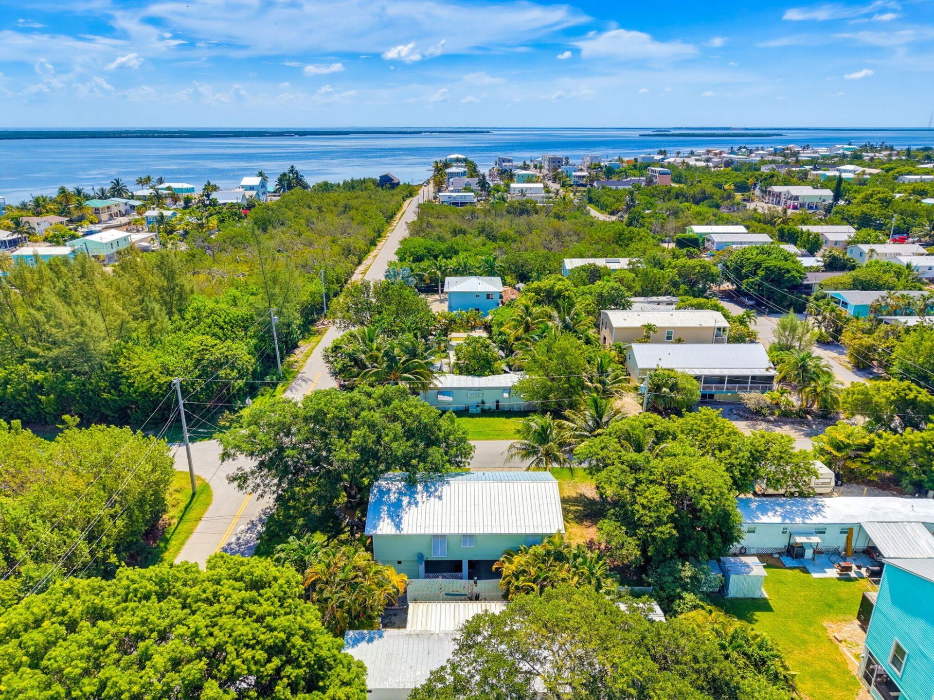 31054 Avenue J, Big Pine Key, FL 33043 Photo