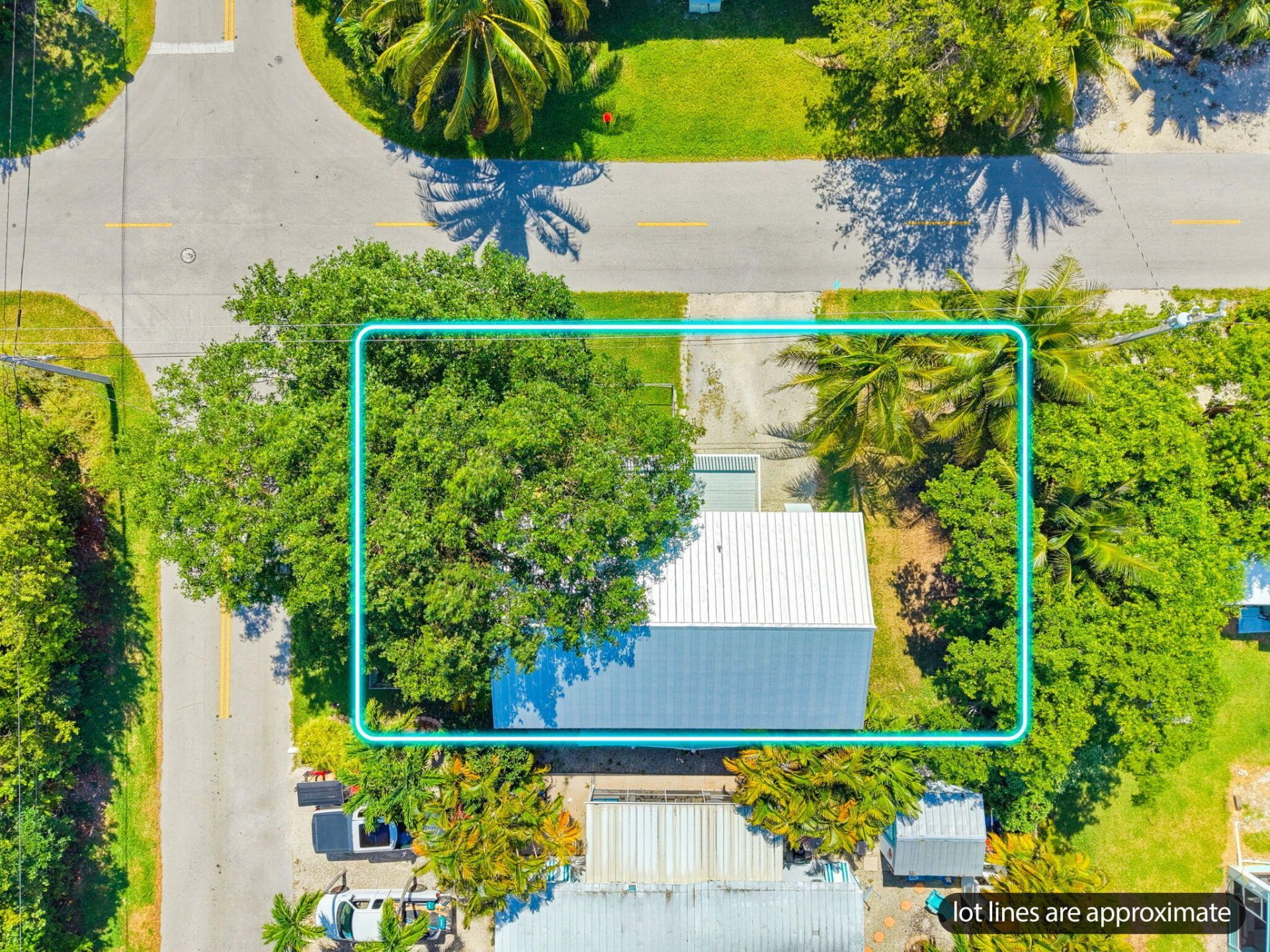 31054 Avenue J, Big Pine Key, FL 33043 Photo