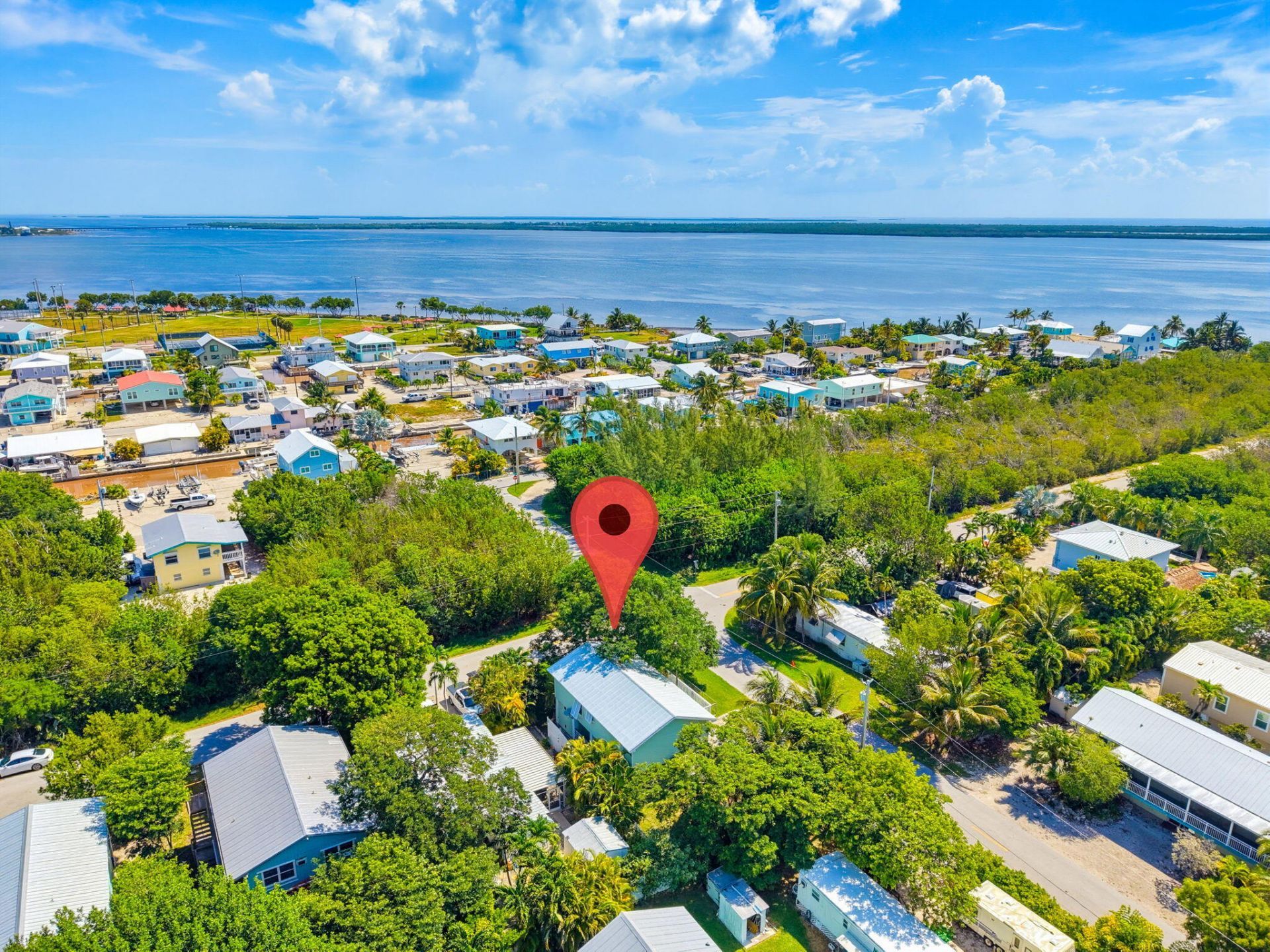 31054 Avenue J, Big Pine Key, FL 33043 Photo