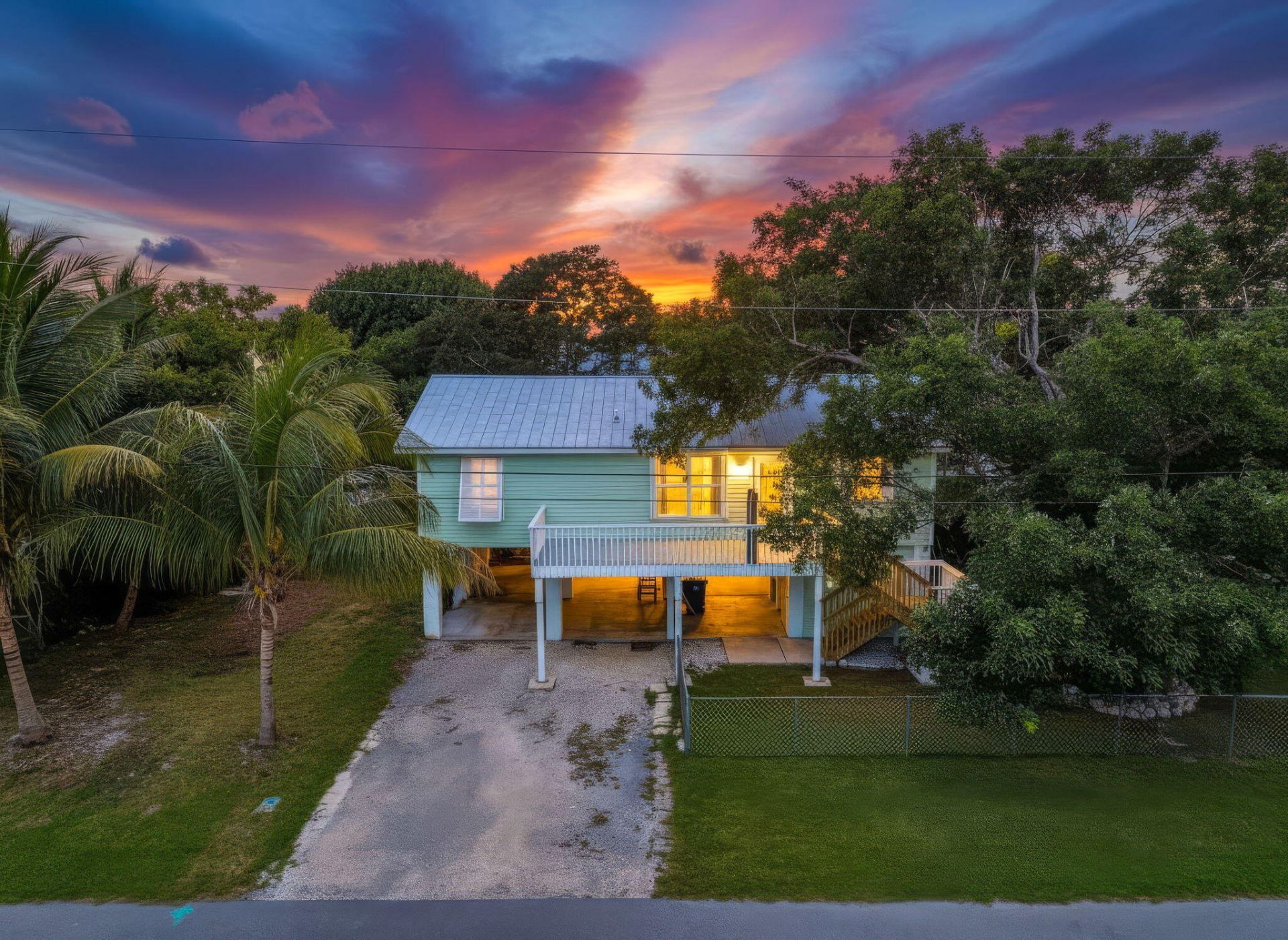 31054 Avenue J, Big Pine Key, FL 33043 Photo
