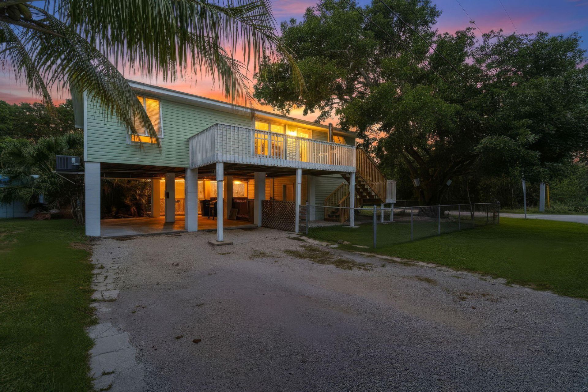 31054 Avenue J, Big Pine Key, FL 33043 Photo