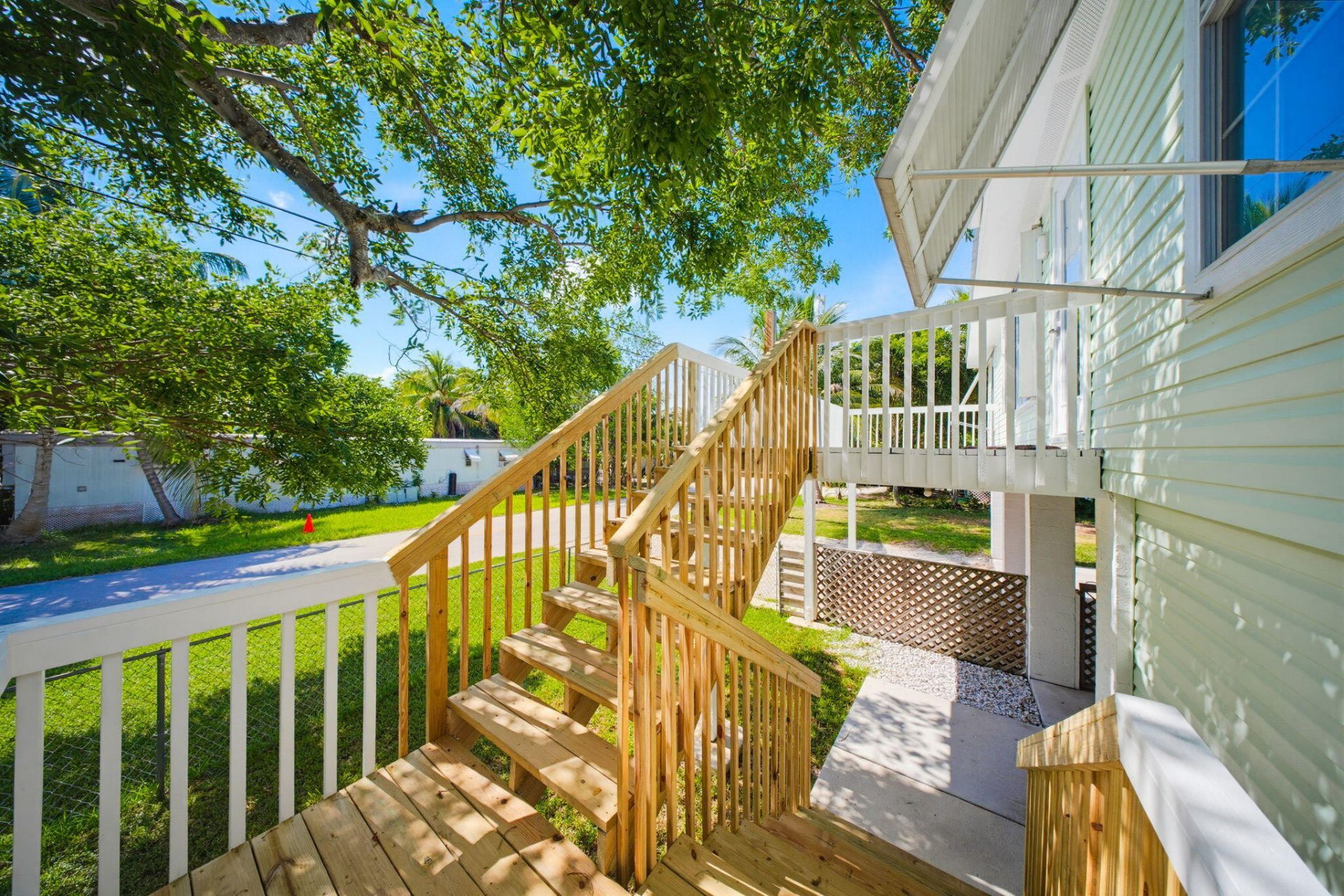 31054 Avenue J, Big Pine Key, FL 33043 Photo