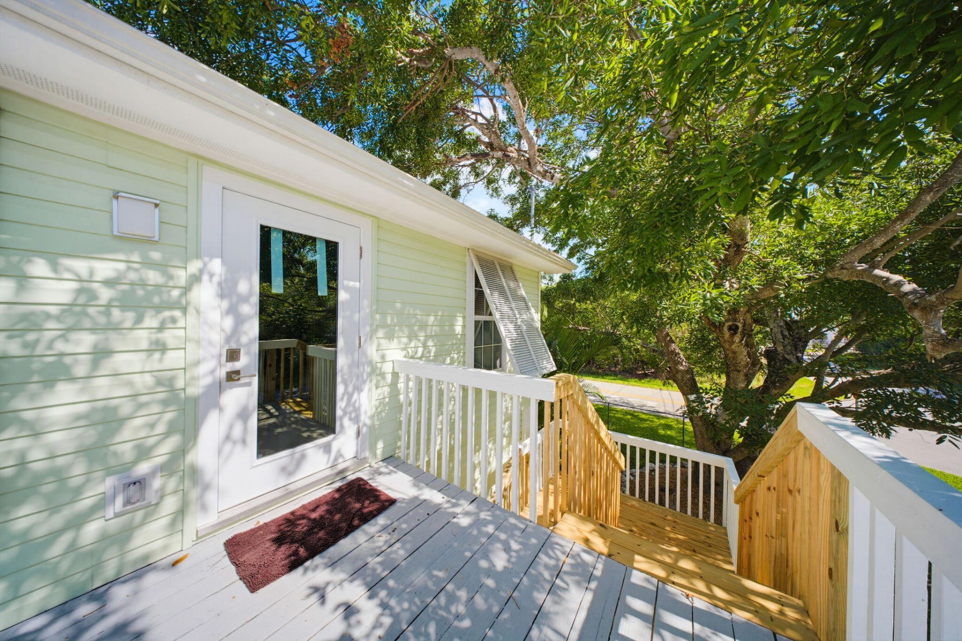 31054 Avenue J, Big Pine Key, FL 33043 Photo