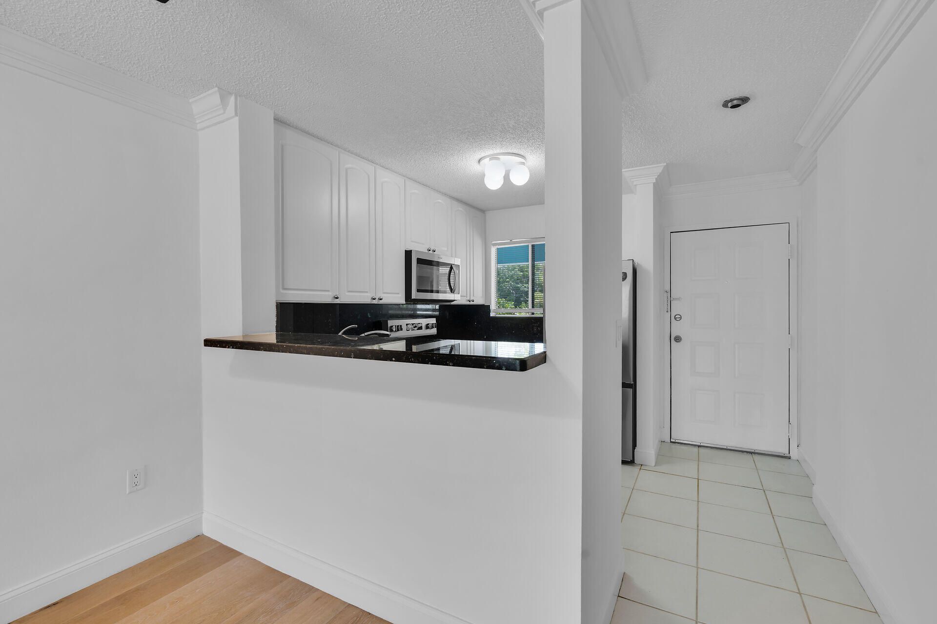 98402 Windward Avenue, Key Largo, FL 33037 Photo