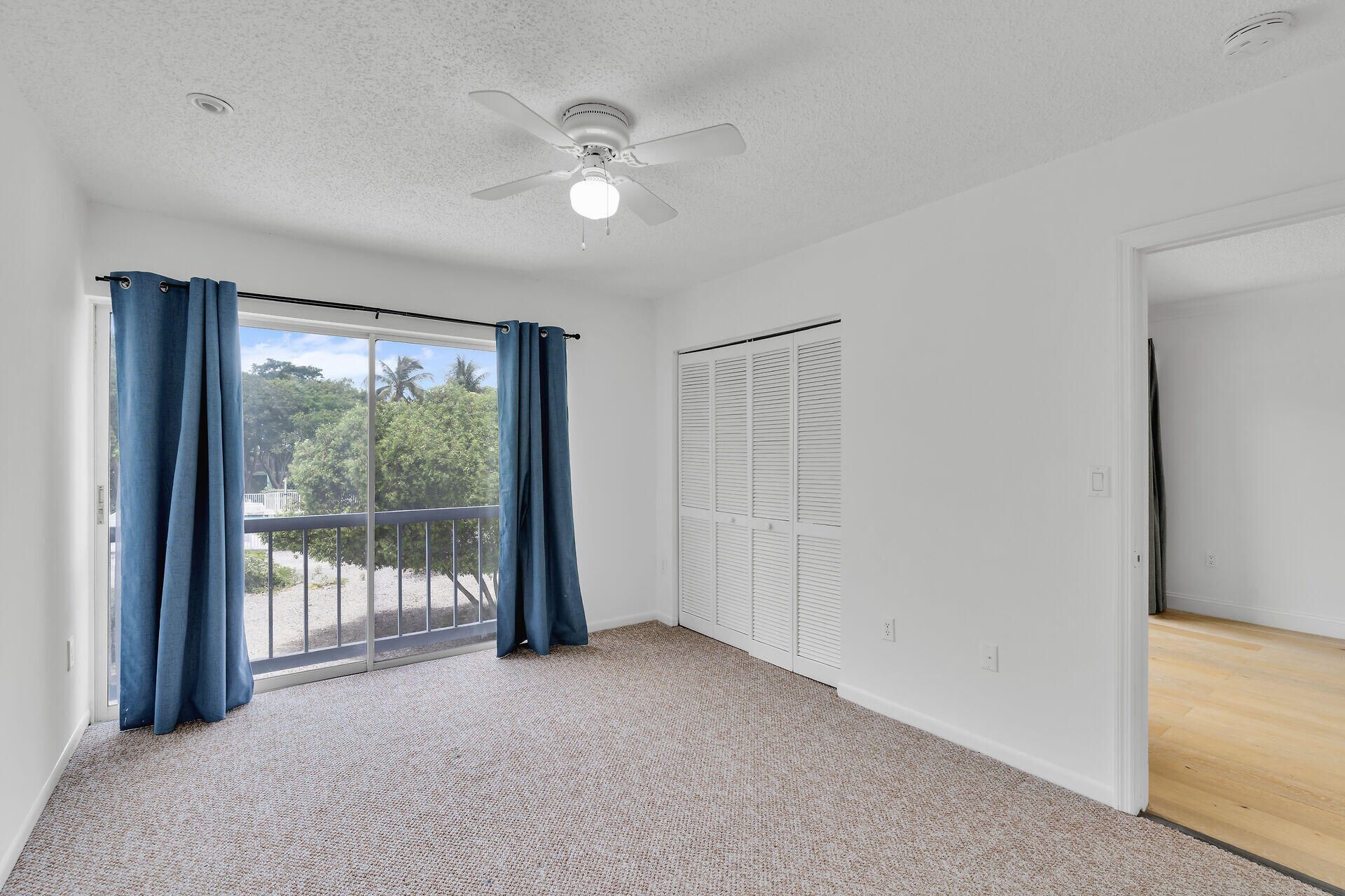 98402 Windward Avenue, Key Largo, FL 33037 Photo