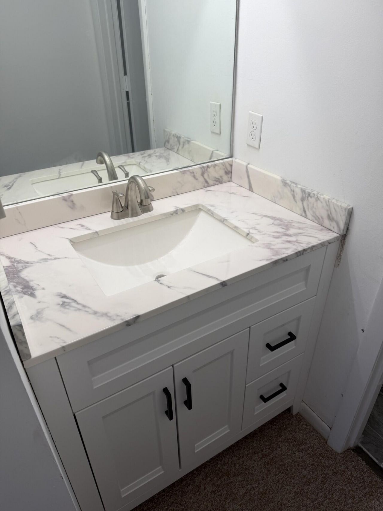 98402 Windward Avenue, Key Largo, FL 33037 Photo