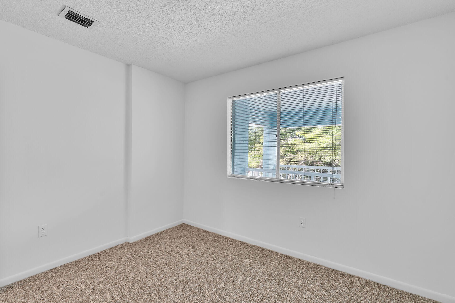 98402 Windward Avenue, Key Largo, FL 33037 Photo