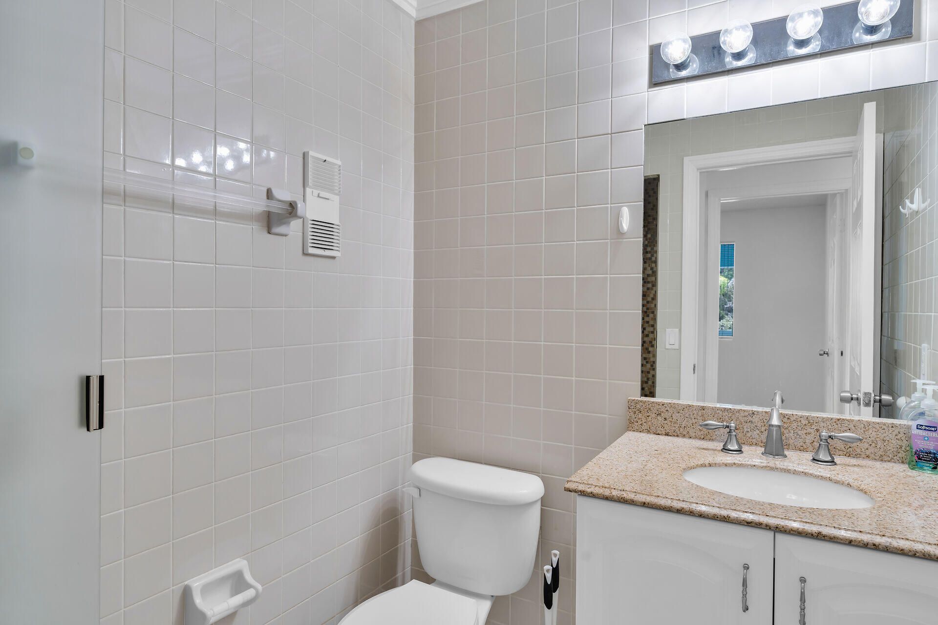 98402 Windward Avenue, Key Largo, FL 33037 Photo