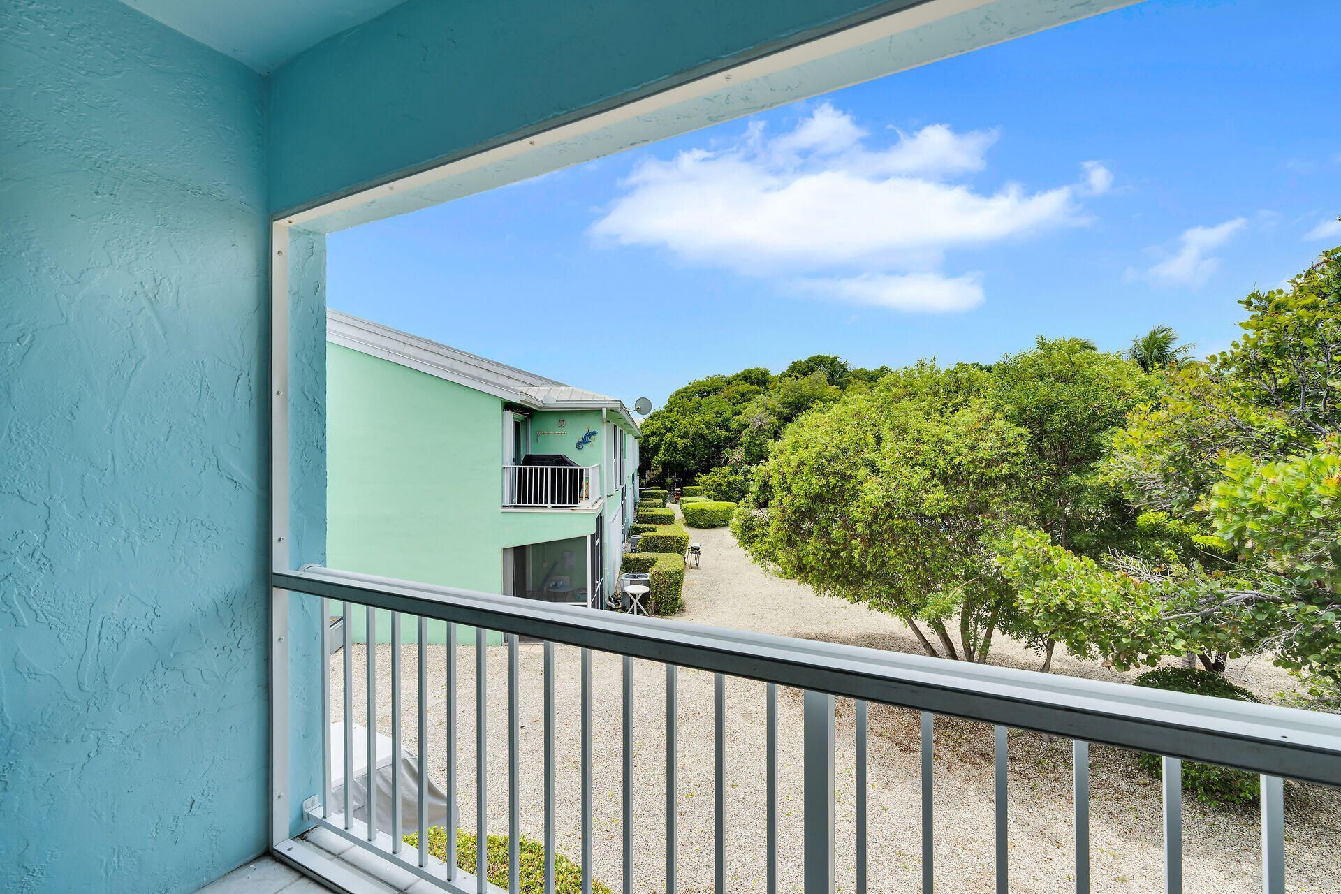 98402 Windward Avenue, Key Largo, FL 33037 Photo