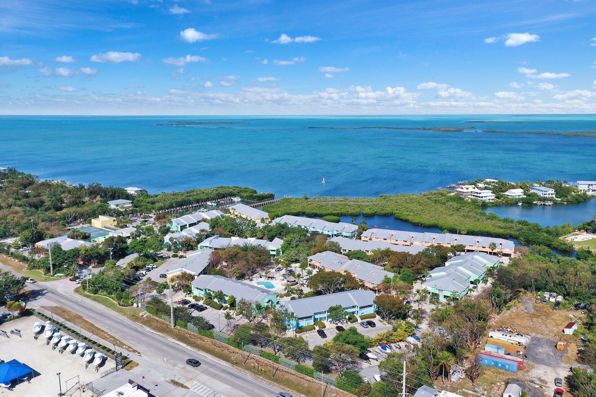98402 Windward Avenue, Key Largo, FL 33037 Photo