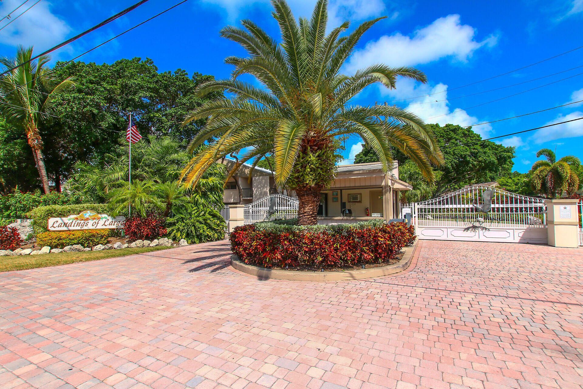 98402 Windward Avenue, Key Largo, FL 33037 Photo