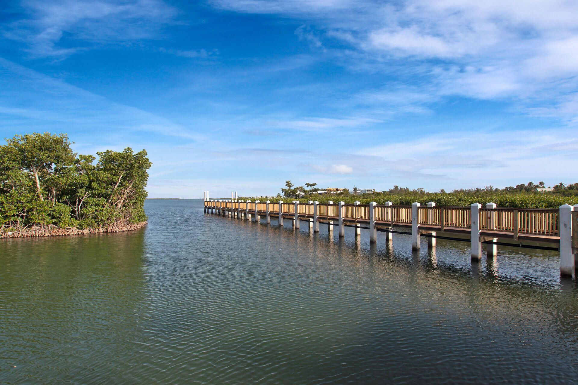98402 Windward Avenue, Key Largo, FL 33037 Photo