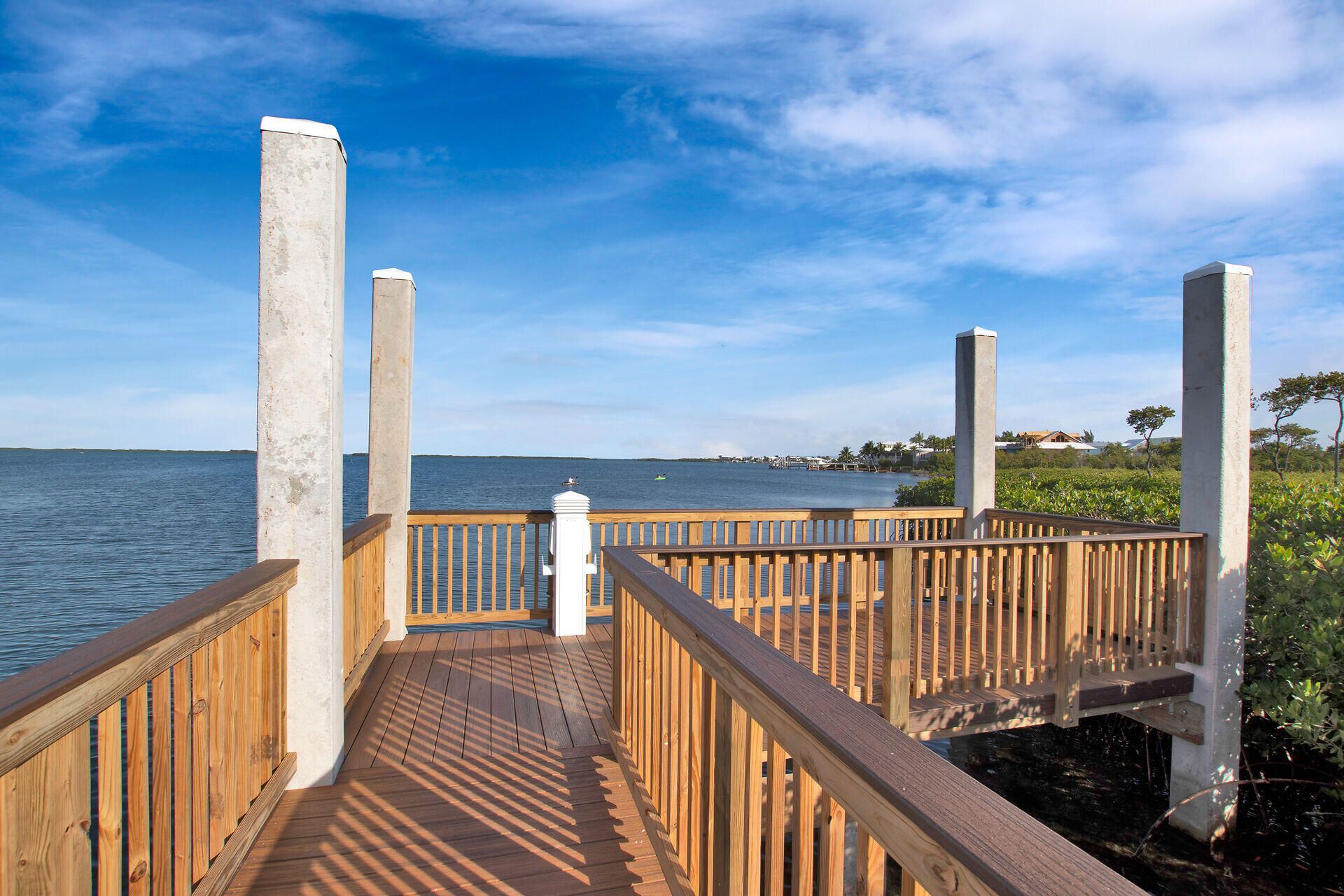 98402 Windward Avenue, Key Largo, FL 33037 Photo