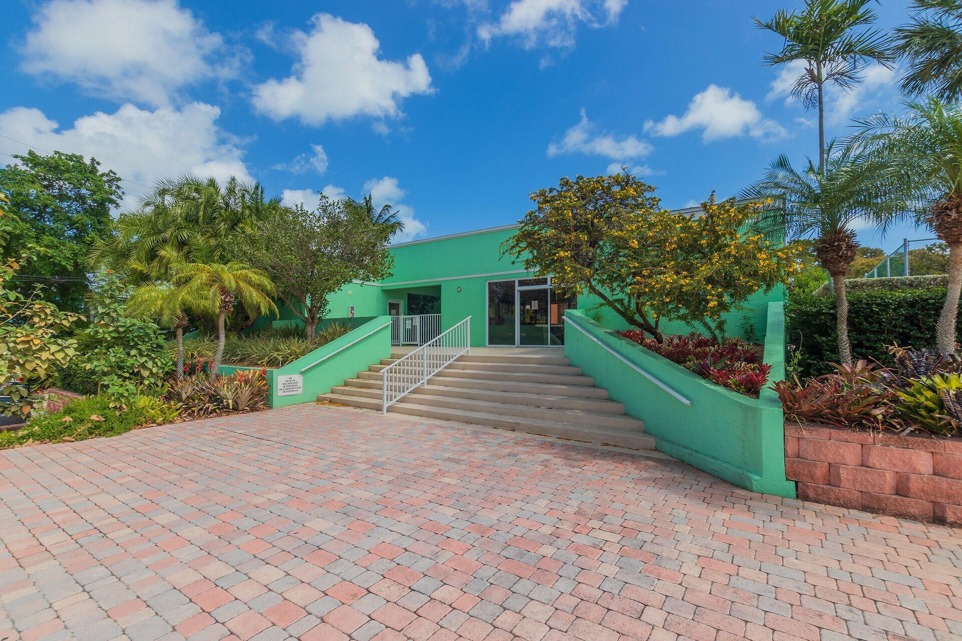 98402 Windward Avenue, Key Largo, FL 33037 Photo
