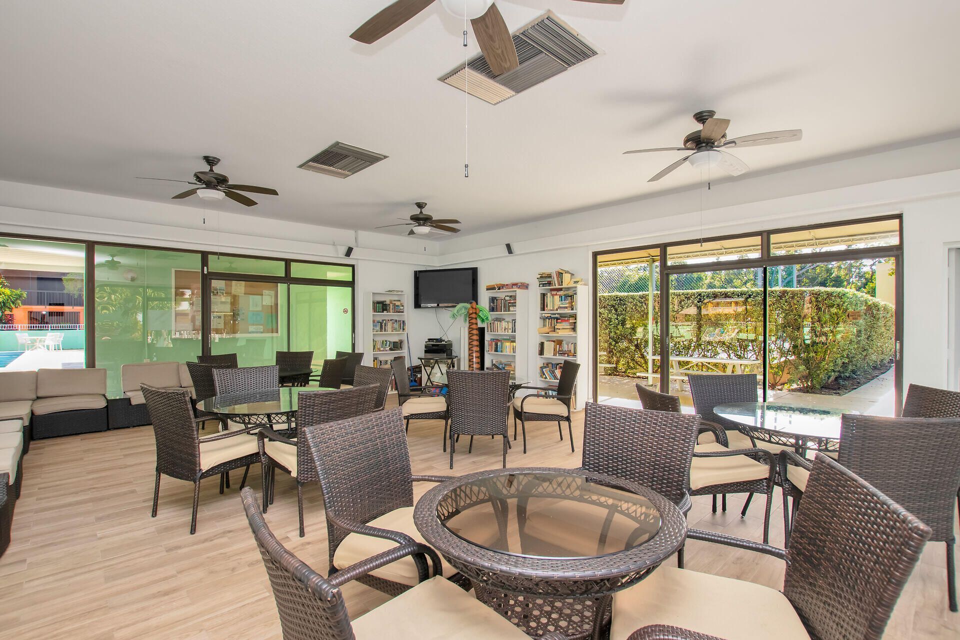 98402 Windward Avenue, Key Largo, FL 33037 Photo