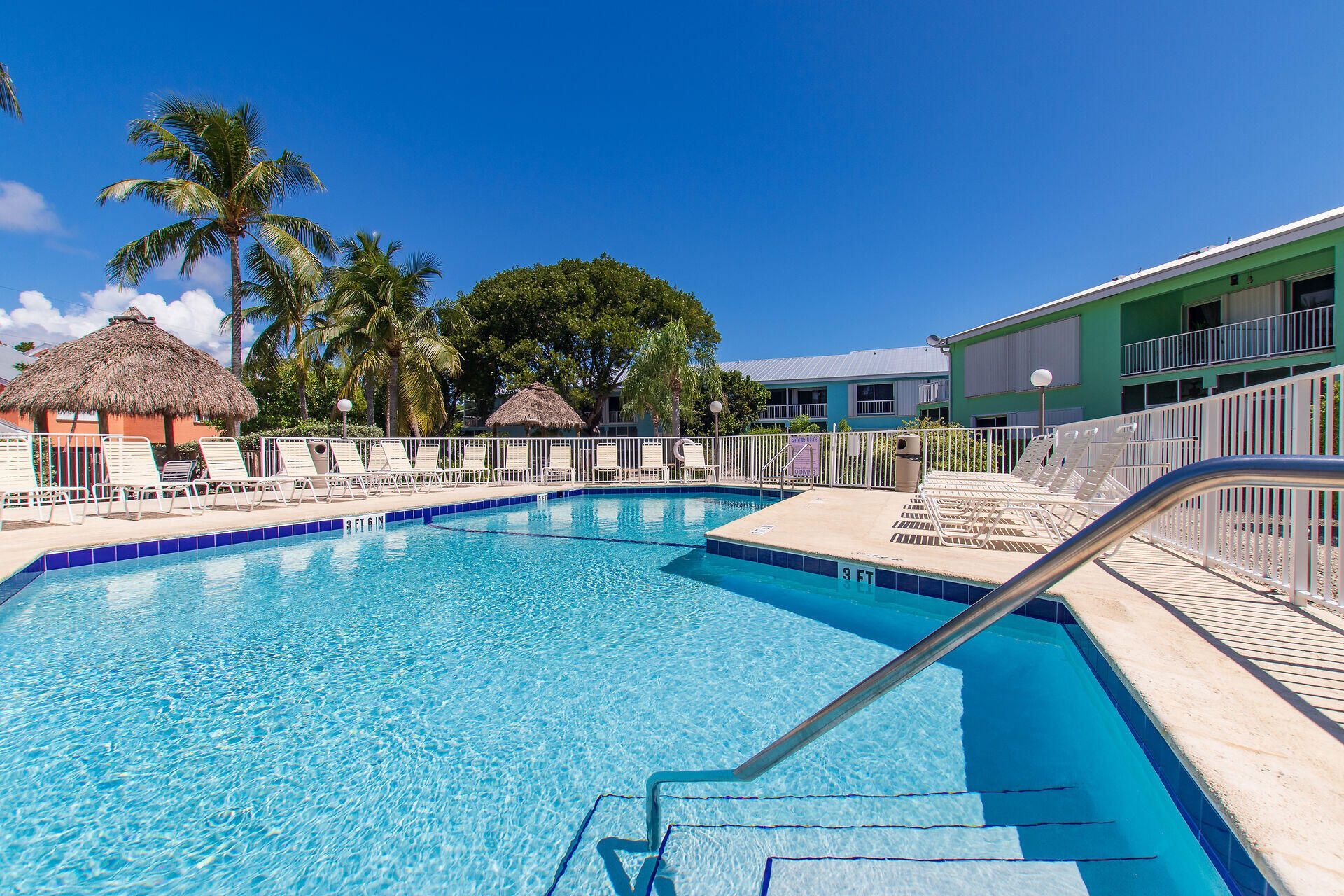 98402 Windward Avenue, Key Largo, FL 33037 Photo