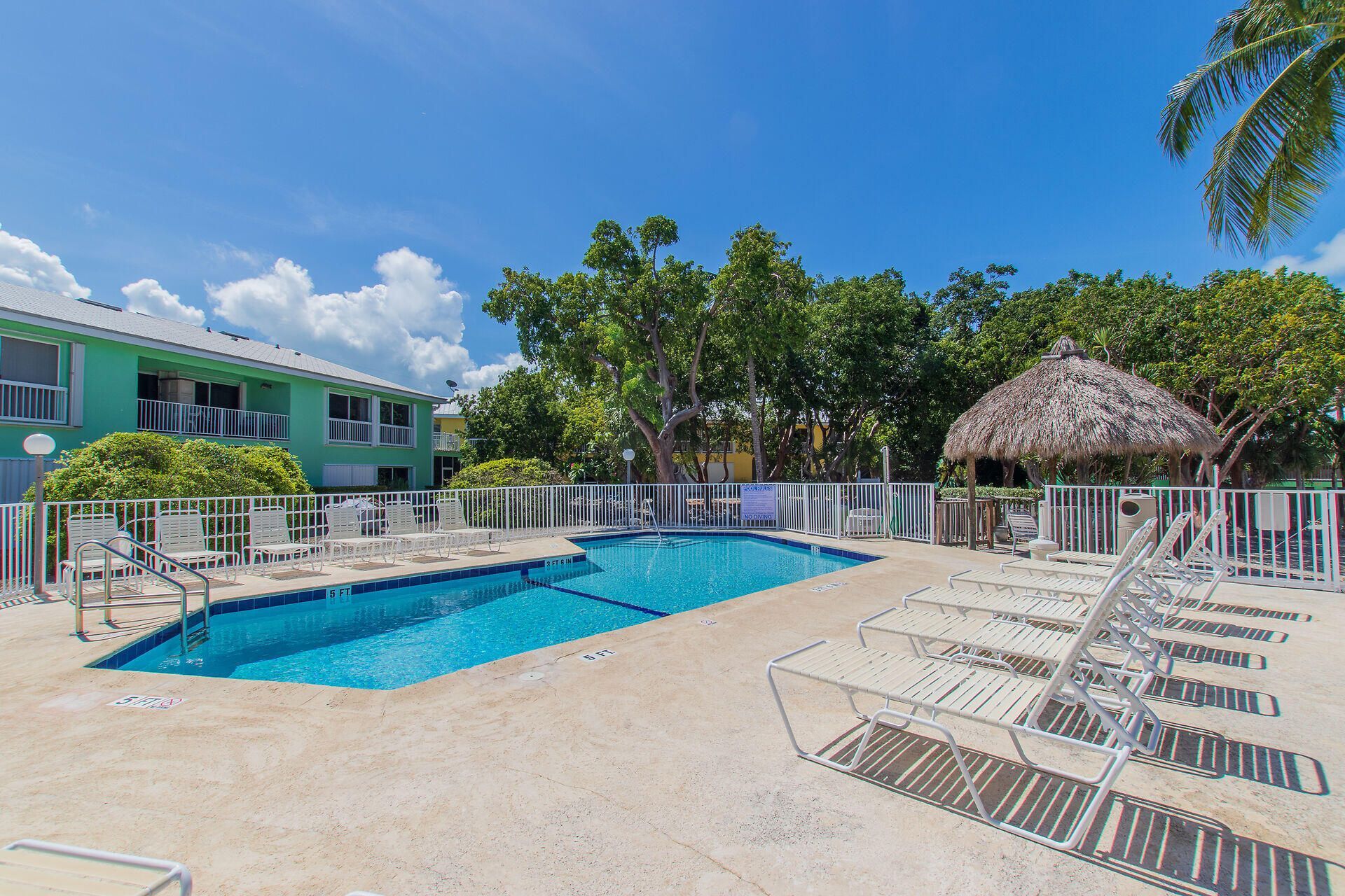 98402 Windward Avenue, Key Largo, FL 33037 Photo