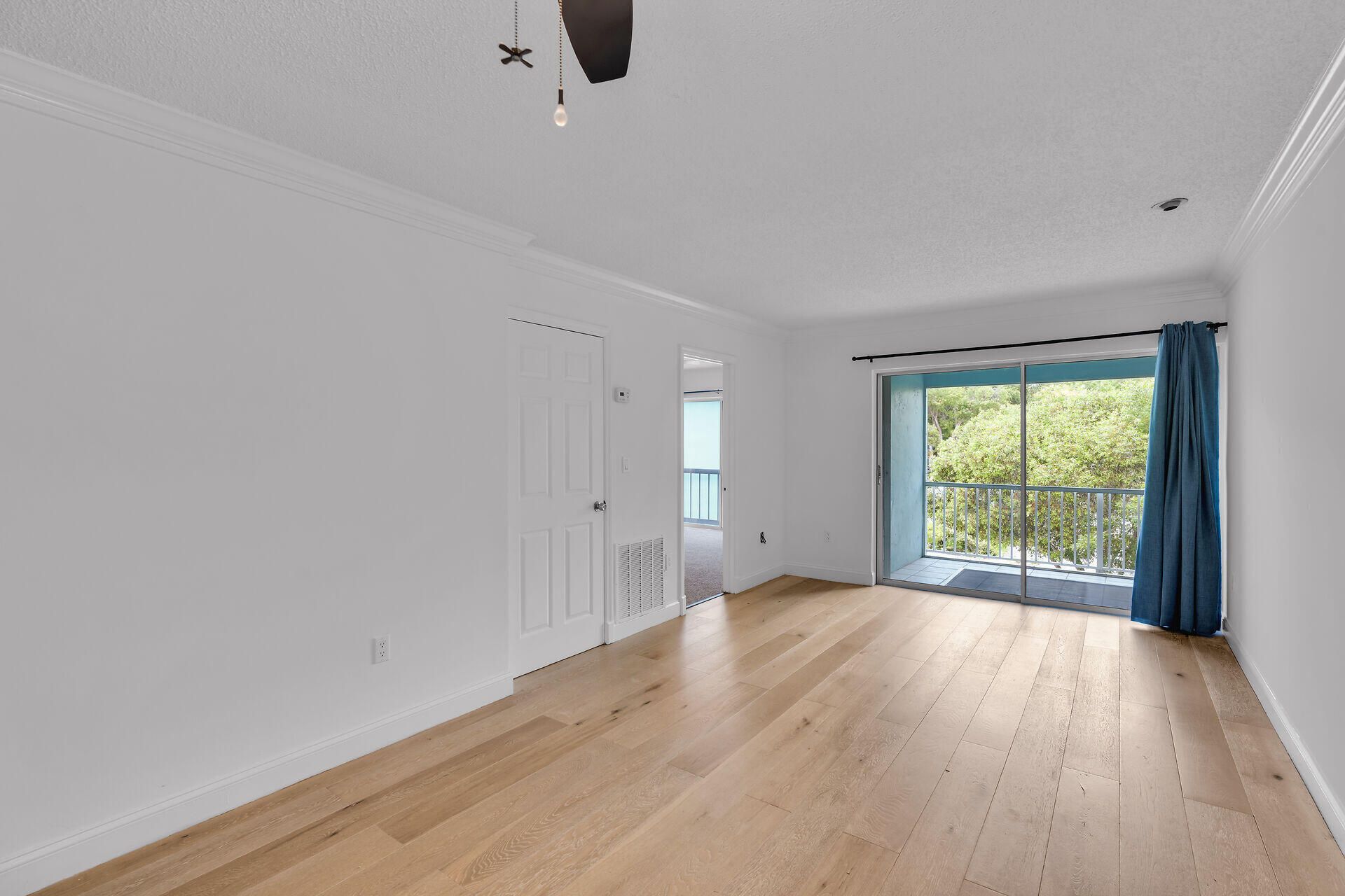 98402 Windward Avenue, Key Largo, FL 33037 Photo