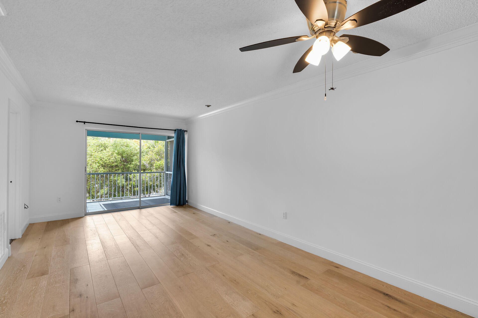 98402 Windward Avenue, Key Largo, FL 33037 Photo