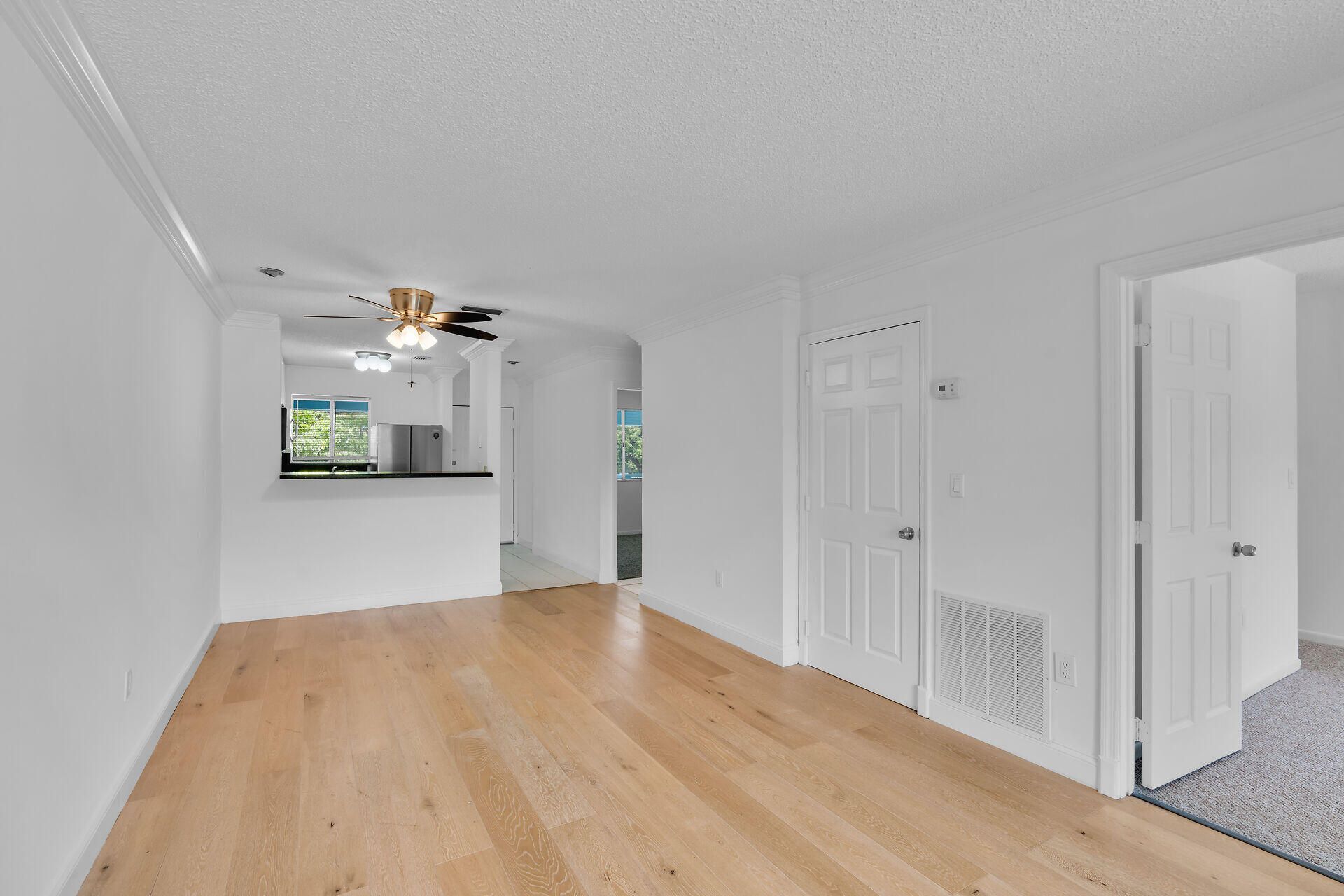 98402 Windward Avenue, Key Largo, FL 33037 Photo