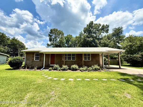 2598 U.s. 80 , Brandon, MS 39042