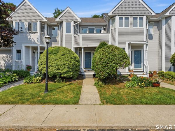 59 Old Post, Unit H3, Clinton, CT 06413