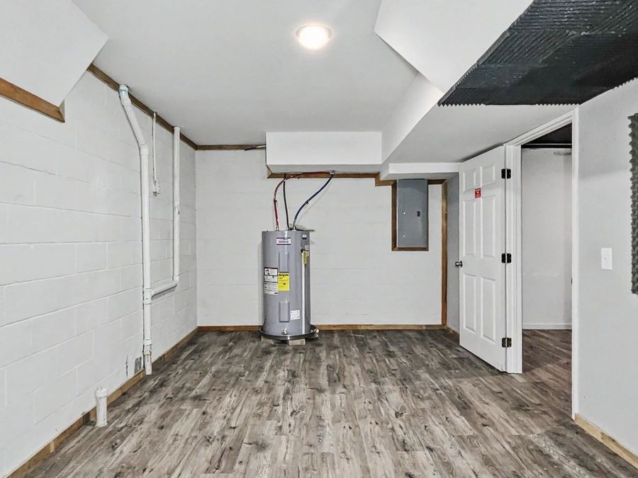 Property Image 41