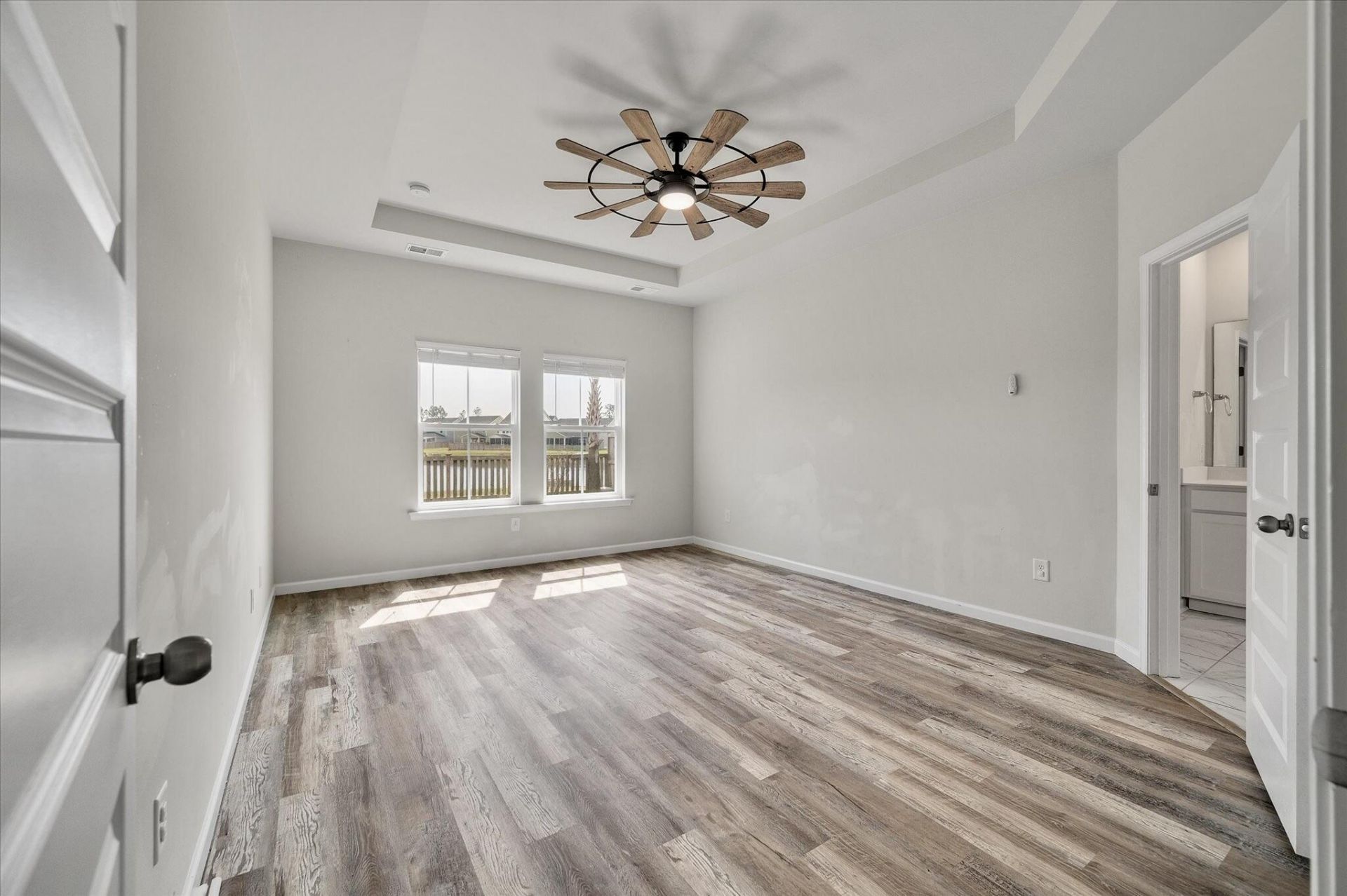974 Arrowwood Way Photo 19