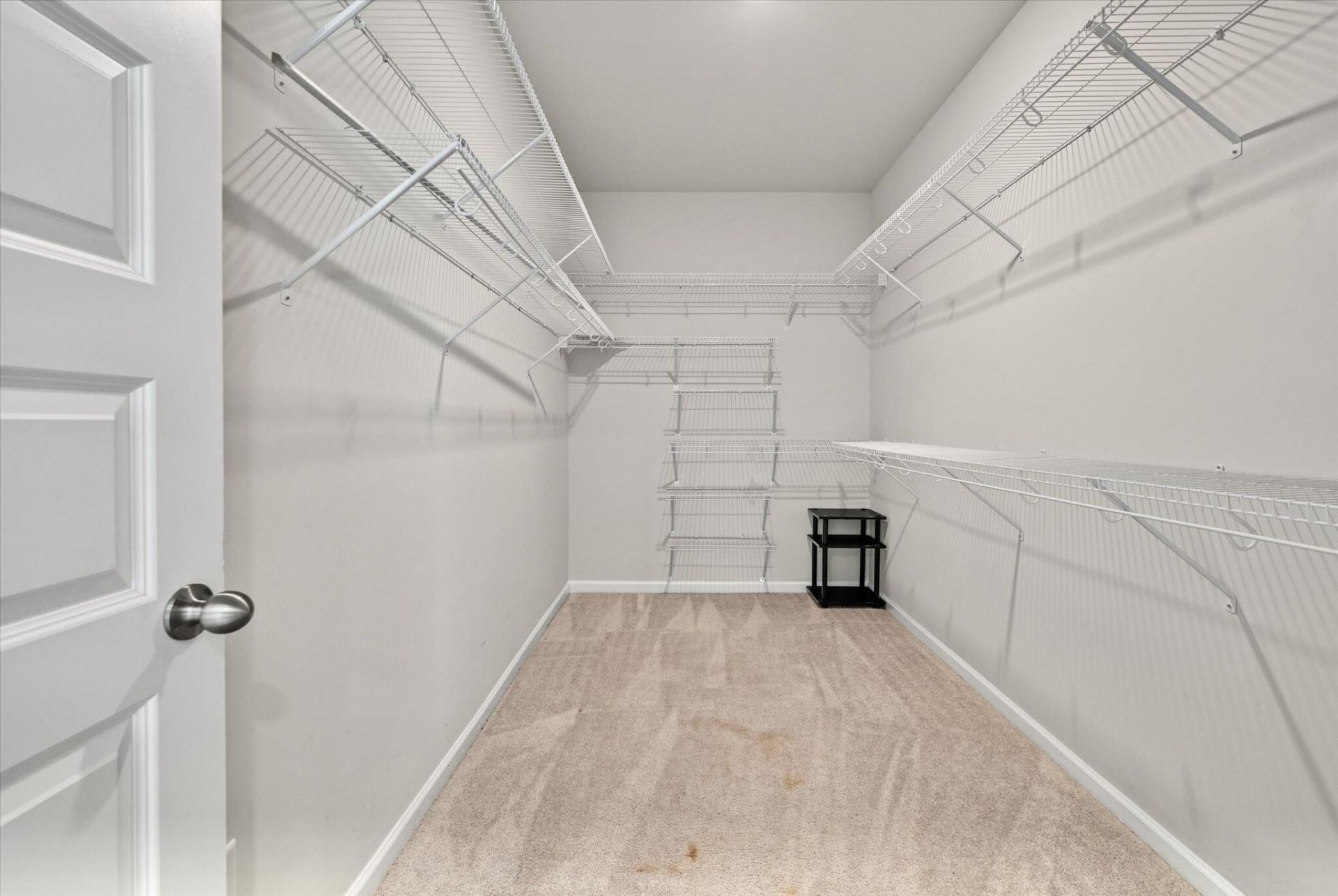 974 Arrowwood Way Photo 24