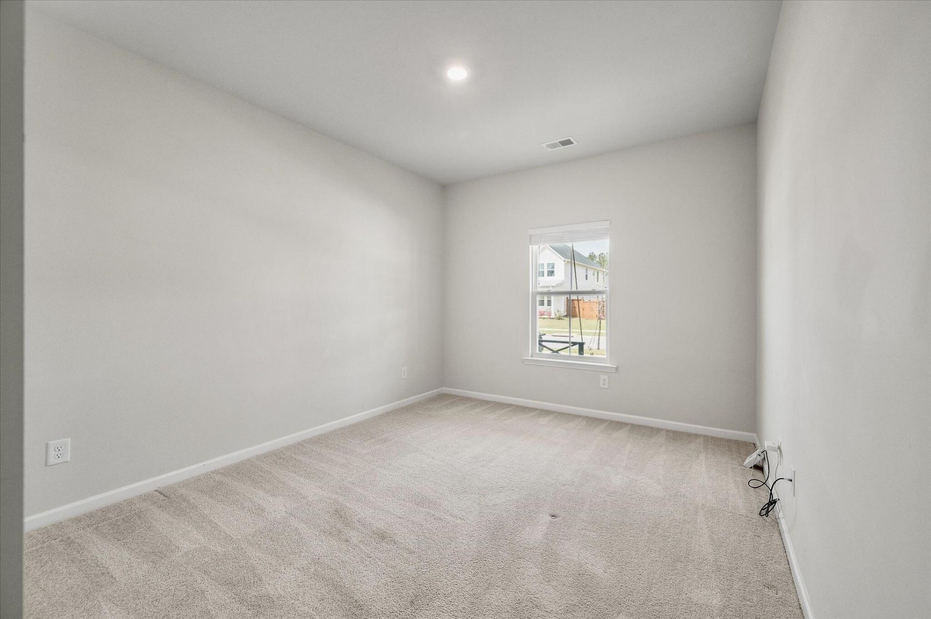 974 Arrowwood Way Photo 25