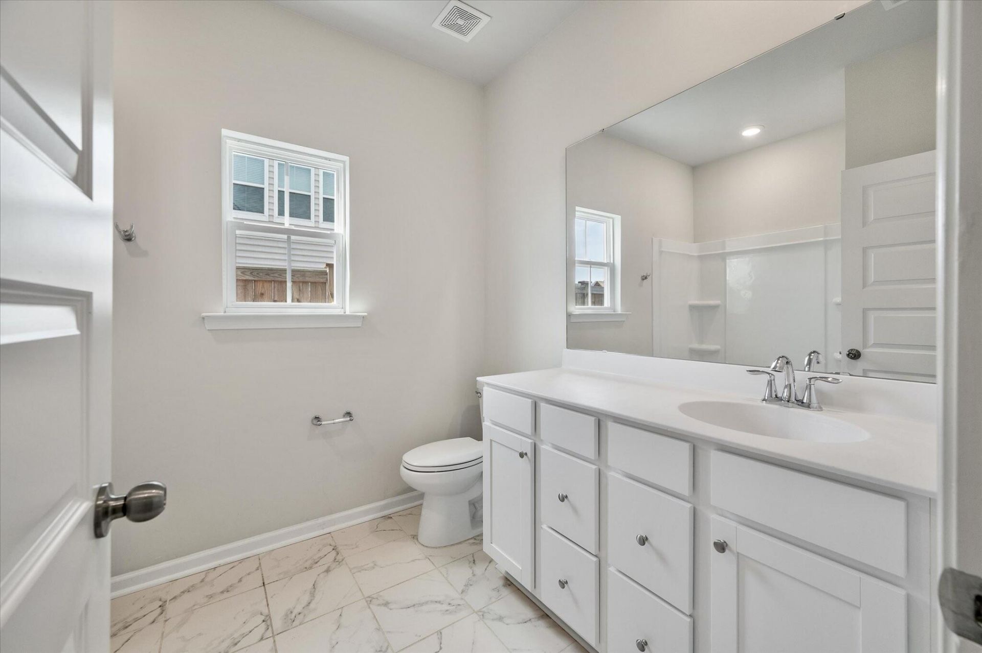 974 Arrowwood Way Photo 26