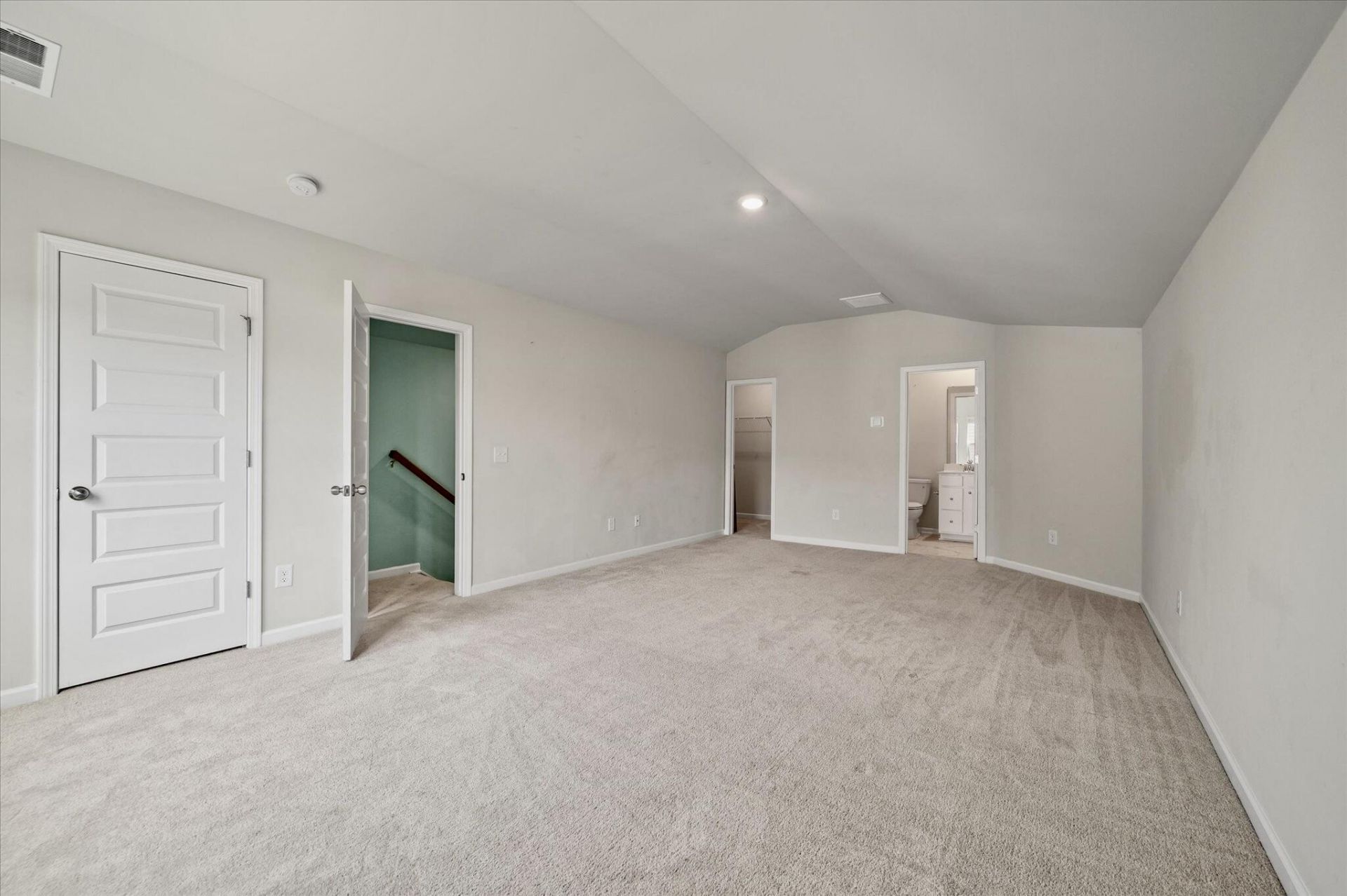 974 Arrowwood Way Photo 28