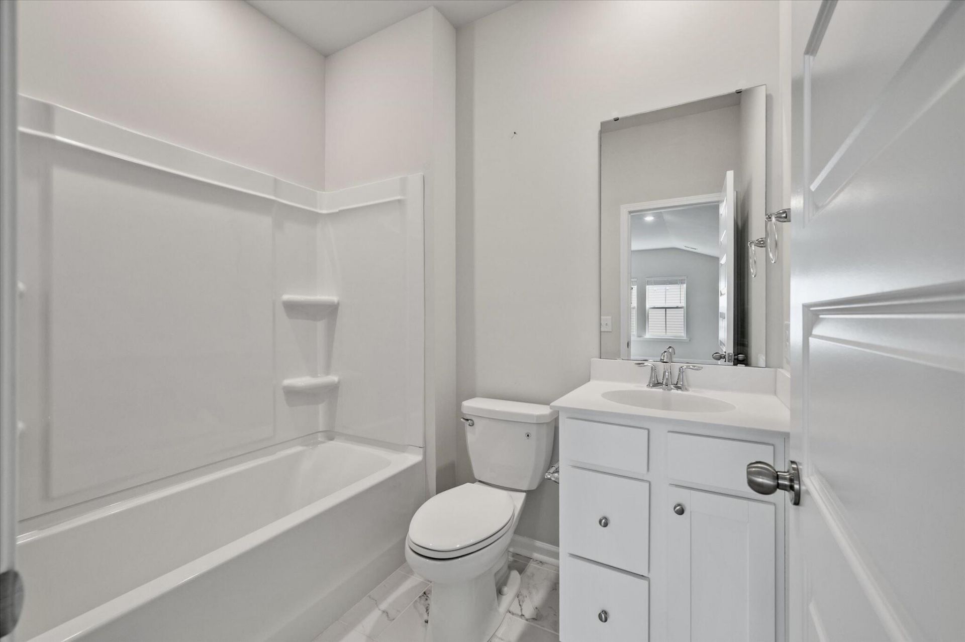 974 Arrowwood Way Photo 30