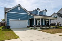974 Arrowwood Way photo 4