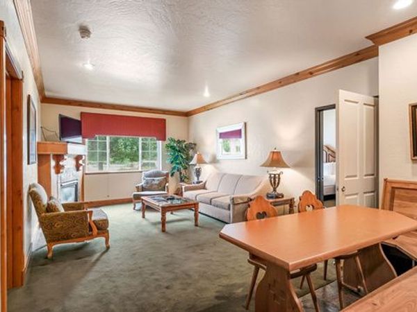 840 W BIGLER LN, Unit 1040, Midway, UT 84049