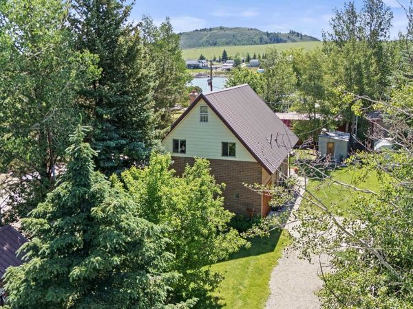 2921 Dike Rd, Soda Springs, ID 83276
