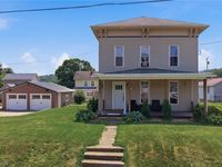 home photo