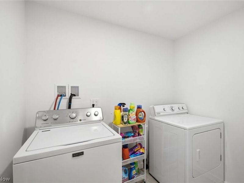 141 E 2nd Street, Perrysville, OH 44864 Photo 11