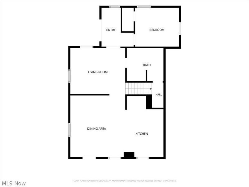 141 E 2nd Street, Perrysville, OH 44864 Photo 30