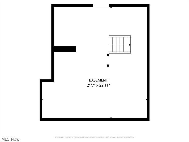 141 E 2nd Street, Perrysville, OH 44864 Photo 33