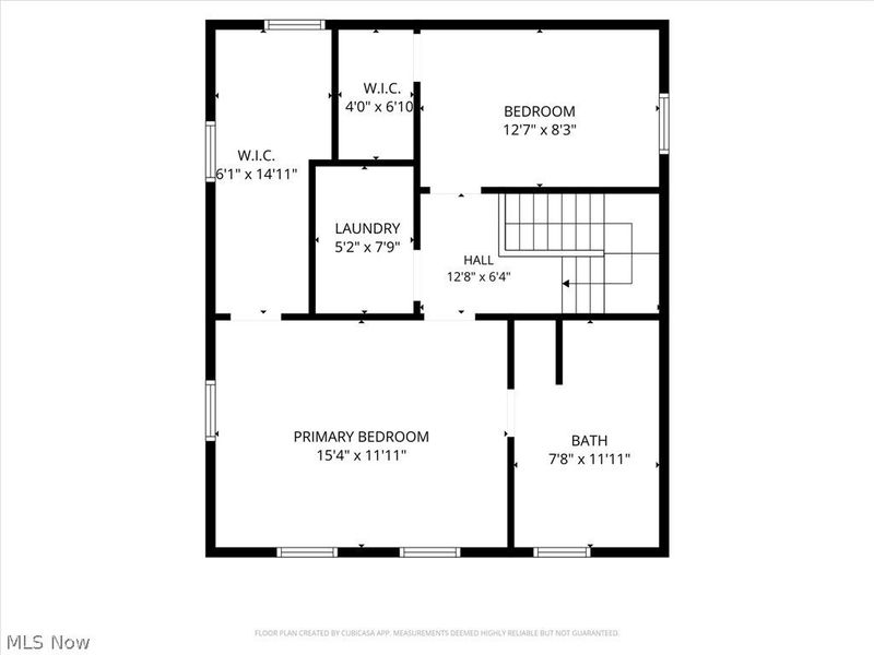 141 E 2nd Street, Perrysville, OH 44864 Photo 35