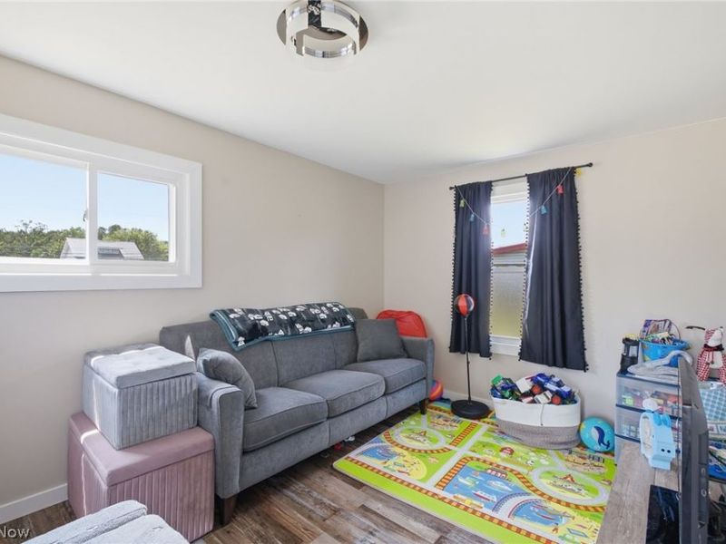 141 E 2nd Street, Perrysville, OH 44864 Photo 9