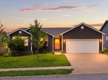 460 Balite Way, Richmond, KY 40475