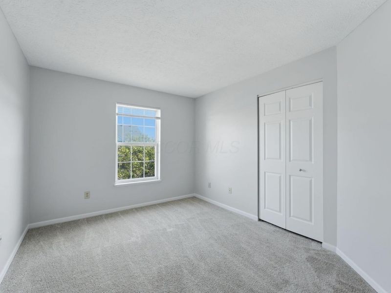 5423 GARDEN RIDGE, Columbus, OH 43228 Photo 10