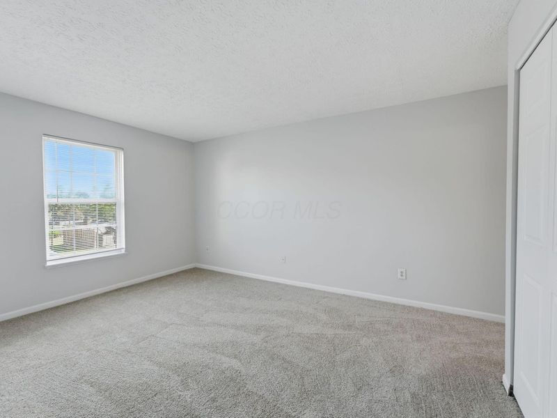 5423 GARDEN RIDGE, Columbus, OH 43228 Photo 12
