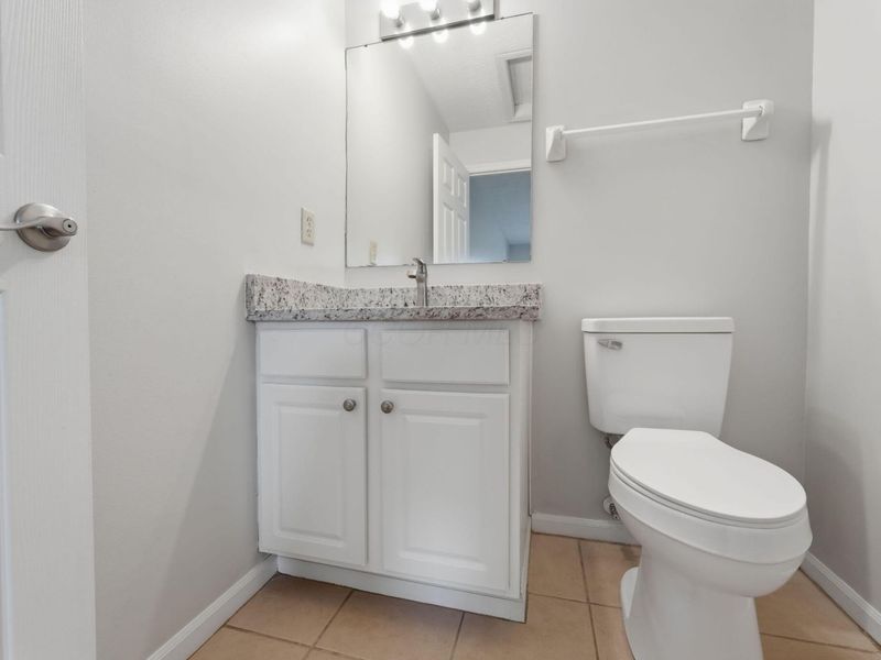 5423 GARDEN RIDGE, Columbus, OH 43228 Photo 14