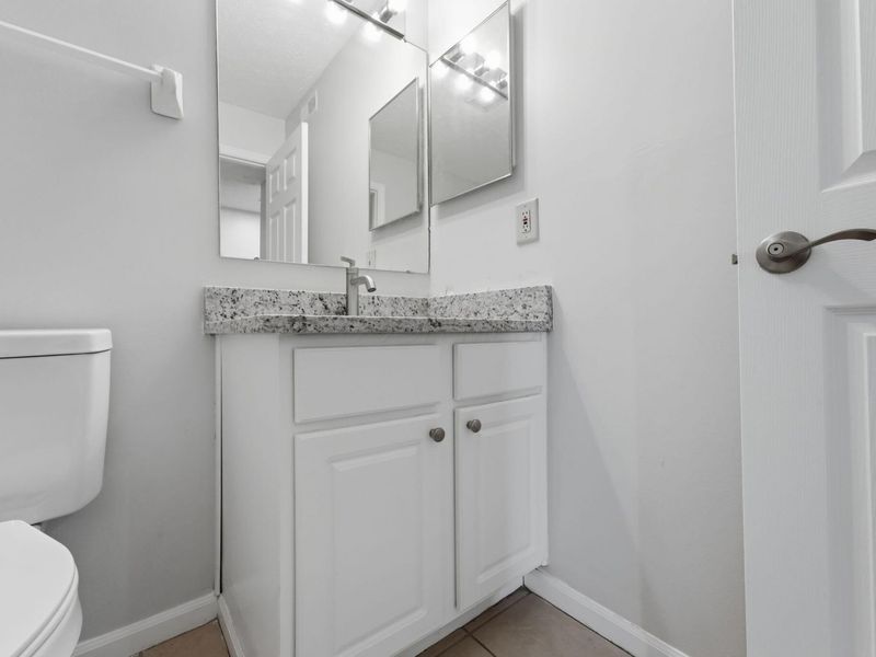 5423 GARDEN RIDGE, Columbus, OH 43228 Photo 17
