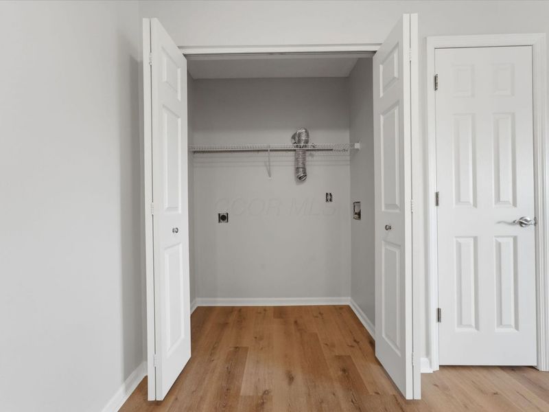 5423 GARDEN RIDGE, Columbus, OH 43228 Photo 20