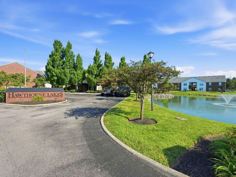 5423 GARDEN RIDGE, Columbus, OH 43228 Photo 24